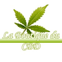 LA BOUTIQUE DU CBD LABASTIDE-CLERMONT 