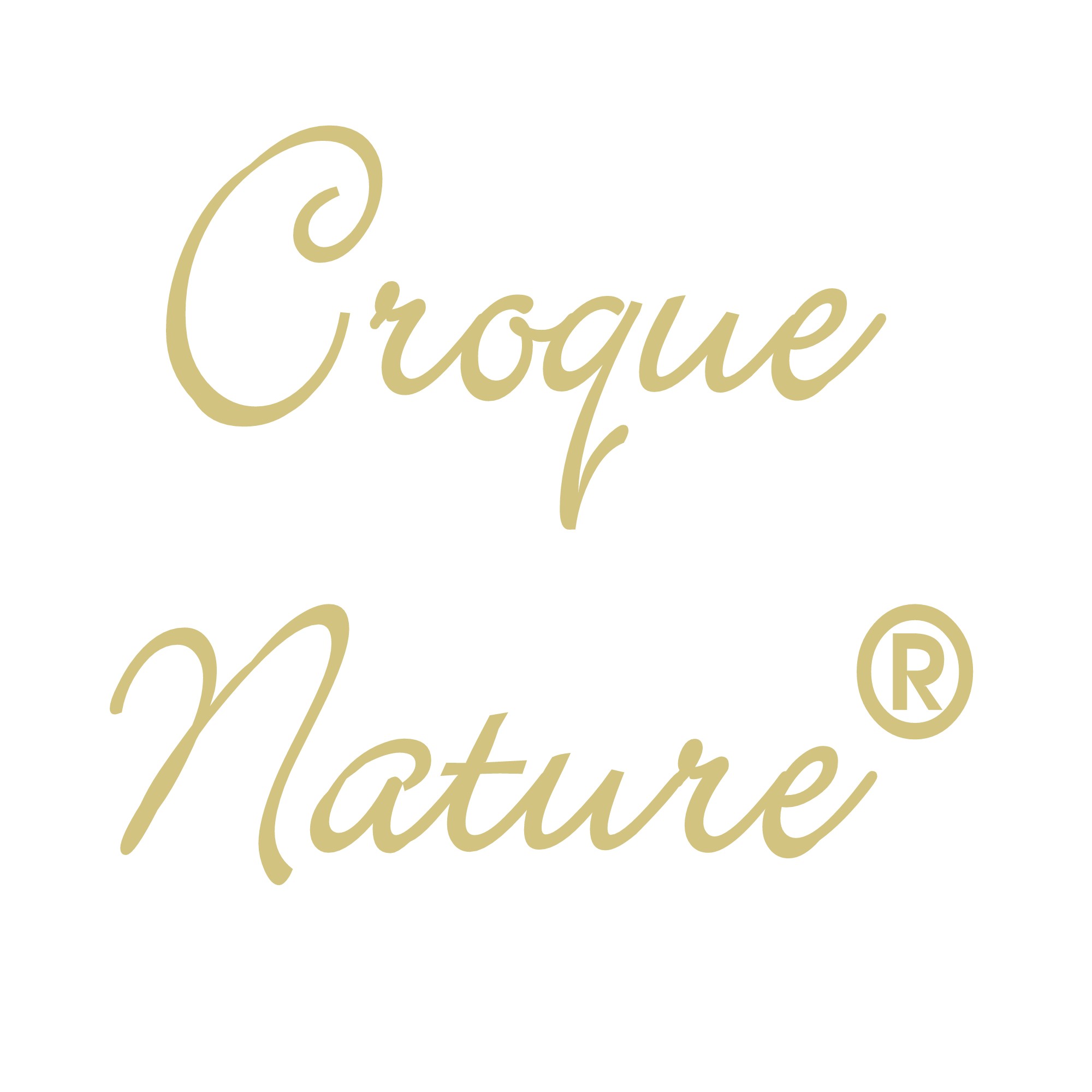 CROQUE NATURE® LABASTIDE-CLERMONT